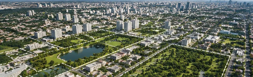 Evidencia Desarrollo Urbano 4