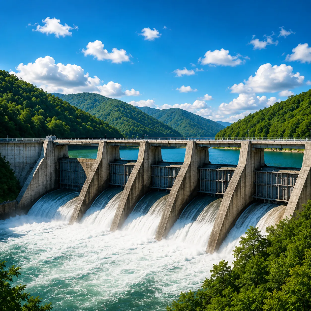 Evidencia Energías 1
