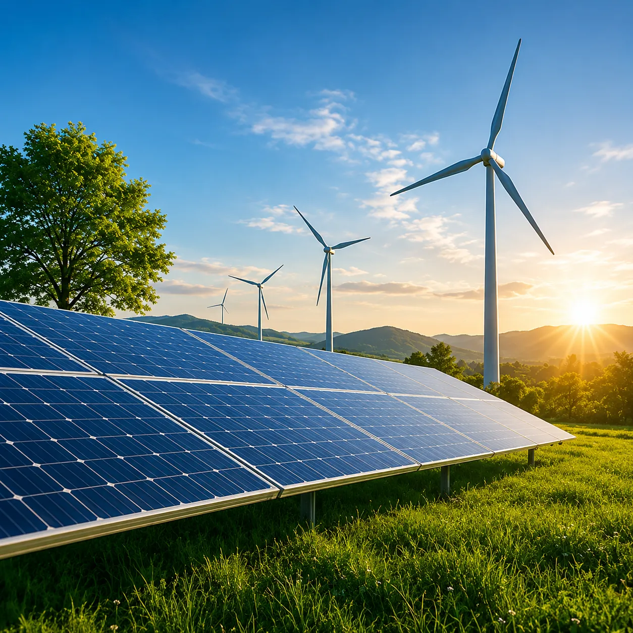 Evidencia Energías 2
