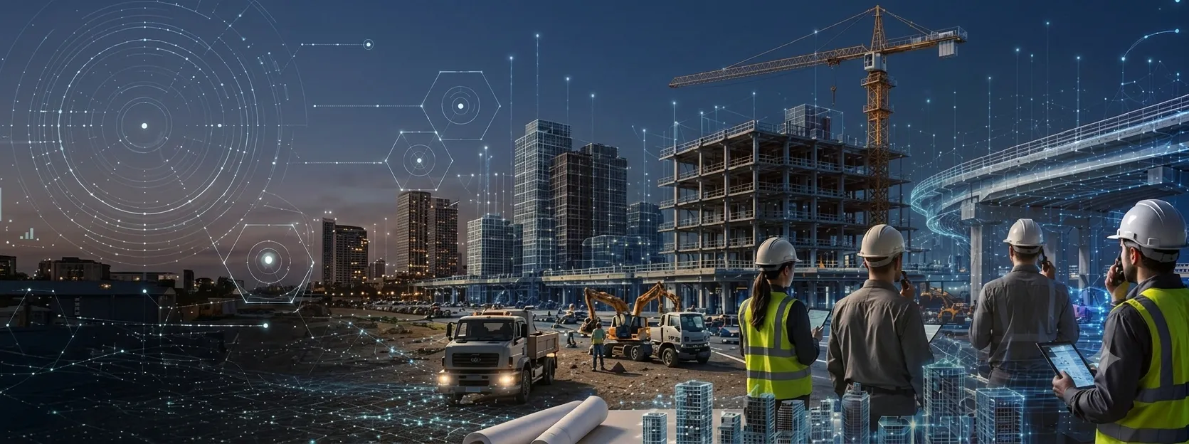Diseño Arquitectónico e Ingeniería